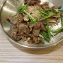 풍국면 네이버블로그