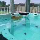 한날펜션 이미지