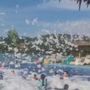 풀빌라림 이미지