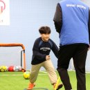 부영예술유치원 이미지