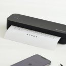 펄스코리아 이미지