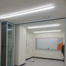 (주)디엘케이 네이버블로그