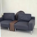 샾 | 꼼꼼한 마포역1인미용실 봄헤어샾 레이어드 C컬펌 후기