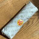 여우애김밥번동점 | 수유역 키토김밥 맛집 여우애김밥 번동점