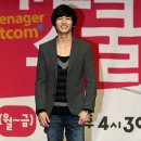 기섭 카카오 검색결과