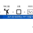 법률사무소더하기 이미지