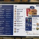 퍼블릭 | 서울 가산디지털단지역 맛집: 가산맛집 점심 다운타우너 가산퍼블릭 후기