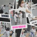 해동태권도 | 침산동태권도, 성장기 아동에게 꼭 필요한 운동 태권도!