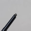 헤라브로우 네이버블로그