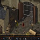 숲속골프 이미지