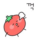 숙이갈비 이미지