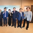 고엽제전우회 수원시지회 이미지