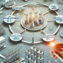 주식회사 티디에스 이미지