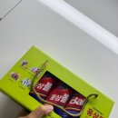 세븐일레븐 천안신부중앙점 이미지