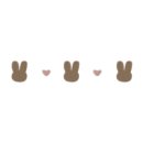 우정함박 이미지