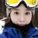 창의경영연구소 이미지