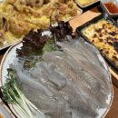 11680-123-108외 | 남양주 다산 횟집 | 바다생협대광어 다산본점 | 도다리회,오징어튀김,스끼다시 내돈내산 후기