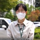 한결카써비스 이미지