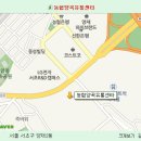 영광센터 3호 이미지