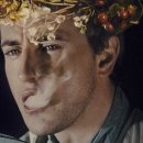 두매산골가든 이미지