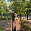 강한나 카카오 검색결과