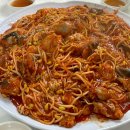 도깨비 | [공주맛집] 도깨비 아구찜 후기