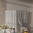 데얼 스테이 이미지