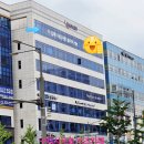 우리아이키즈카페 티스토리