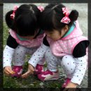 고운누리아파트 이미지