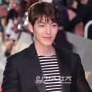 신흥스포츠 이미지