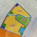 변동초등학교 이미지