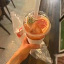 2018-주060 이미지