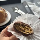 빵굽는머슴들 이미지