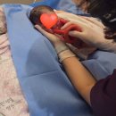 제일정해물 | 동탄제일병원 초산모 38주 자연분만 출산 후기