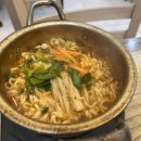 함평천지골한우식육식당