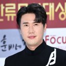 신성문화센터