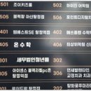 한들수학교습소 | 탕정초등수학 내 아이가 수학을 즐기는 학원 후기
