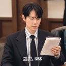 법률사무소브라운
