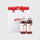 산동3호 이미지