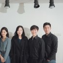 플티 주식회사 이미지