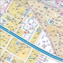 유원아파트(용현유원아파트) 이미지
