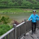 백운천 쉼터 이미지