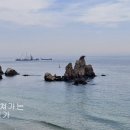 그것은 바람인 것을 - 송기창 바리톤 (혜원 김명희 시,윤교생 곡) /사진 이홍진 이미지