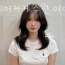 권선동 미용실 이철헤어커커 수원 이마트점 가격 후기