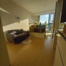 중문오션스테이 이미지