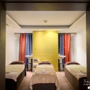 시온카써비스 이미지