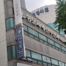 자애산부인과의원 이미지