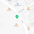 뉴파크대중탕 이미지