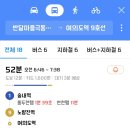 이마트24 부천도당고점 | 부천 원미구 상동 반달마을 극동 아파트 수익률 분석