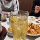 신성식육점 이미지
